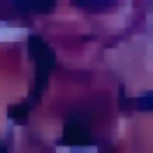 Contacte Gnilane, 37 ans à Châtel-Saint-Germain en privé