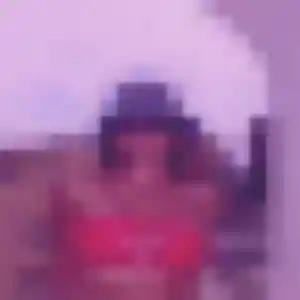 Korotoumou, femme de 23 ans cherche plan cul à Châtel-Saint-Germain