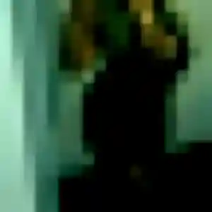 Latifa, 38 ans, en ligne à Châtel-Saint-Germain pour une rencontre coquine