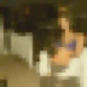 Precious (34 ans) à Châtel-Saint-Germain attend une rencontre rapidement