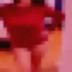 Photo exclusive de Delphine, 32 ans à Châtel-sur-Moselle - rencontre coquine