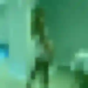 Contacte Maimouna, 44 ans à Châtel-sur-Moselle gratuitement