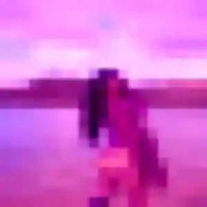 Photo sexy de Prisca, 38 ans à Châtel-sur-Moselle - rencontre sans lendemain