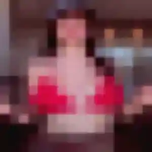 Photo sexy de Xénia, 43 ans à Châtel-sur-Moselle - plan discret