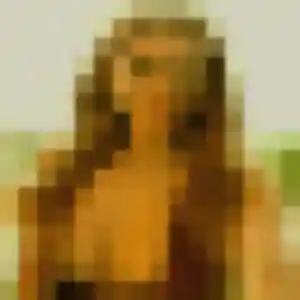 Photo exclusive de Constance, 39 ans à Châtel - rencontre coquine