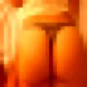 Rencontre Efua, 33 ans à Châtel en privé