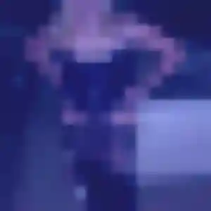 Léonie (41 ans) à Châtel cherche un plan cul maintenant