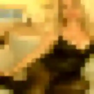 Photo privée de Omolara, 30 ans à Châtel - rencontre sans lendemain