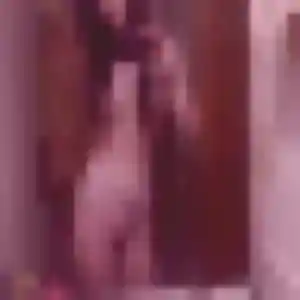 Georgette (28 ans) à Châtelaillon-Plage cherche un plan cul ce soir