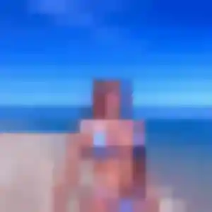 Sandrine (32 ans) à Châtelaillon-Plage cherche une rencontre ce soir