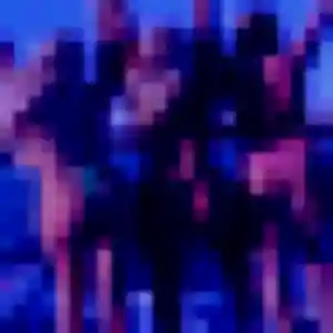 Gwenaëlle, 26 ans, connectée à Châtelaudren-Plouagat pour une rencontre coquine