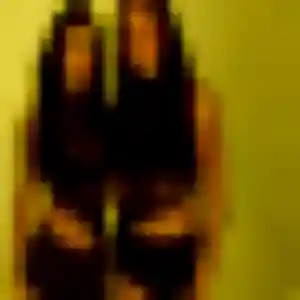 Sexy Lola, 25 ans à Châtelaudren-Plouagat - voir sa photo