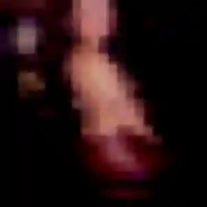 Perrine, 36 ans, en ligne à Châtelaudren-Plouagat pour une rencontre coquine