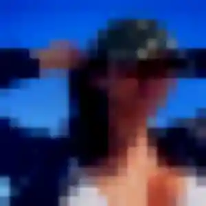Tessa, 33 ans, cherche un plan cul à Châtelaudren-Plouagat