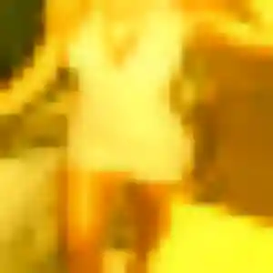 Photo sexy de Wendy, 45 ans à Châtelaudren-Plouagat - plan discret