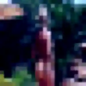 Xénia, femme de 25 ans propose plan cul à Châtelaudren-Plouagat