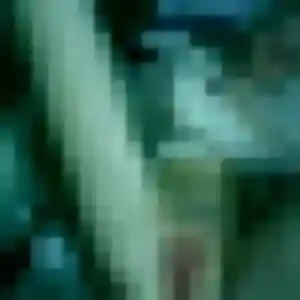 Olive, fille de 40 ans cherche plan cul à Châteldon