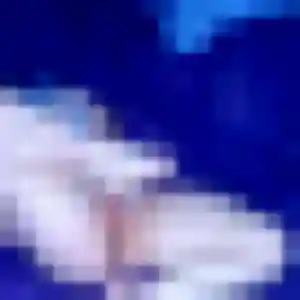 plan cul à Châteldon : photo de Viviane, 44 ans - inscription gratuite