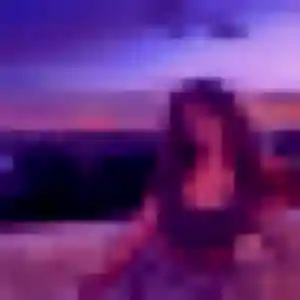 Photo de Fatou à Châtellerault (43 ans) - plan cul gratuit
