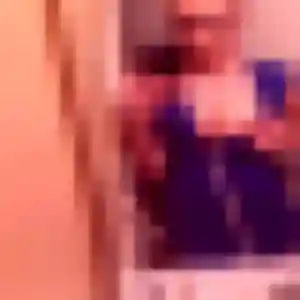 Photo sexy de Héloïse, 43 ans à Châtellerault - rencontre coquine