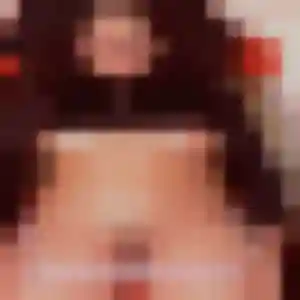 plan cul à Châtellerault : photo de Jessica, 45 ans - inscription gratuite