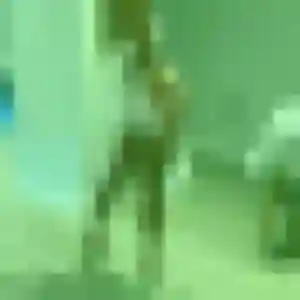 Photo perso de Ndèye, 37 ans à Châtenay-Malabry - rencontre sans lendemain