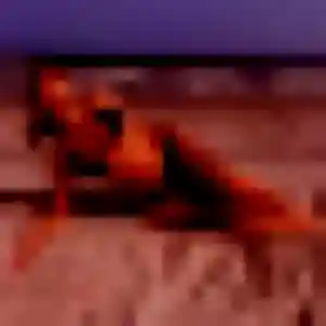 Photo sexy de Tabitha, 37 ans à Châtenay-Malabry - rencontre sans lendemain