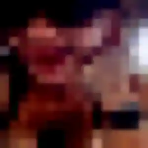 Abena, 23 ans, en ligne à Châtenay-sur-Seine pour une rencontre coquine