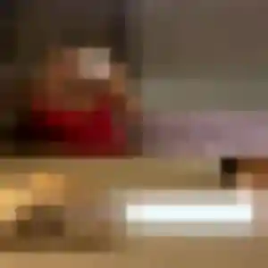Photo sexy de Naomie, 40 ans à Châtenay-sur-Seine - rencontre sans lendemain