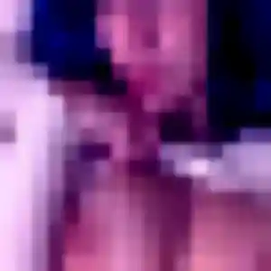 Maimouna, 33 ans, en ligne à Châtenois pour une rencontre coquine