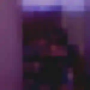 Séraphine, femme de 28 ans cherche plan cul à Châtenois