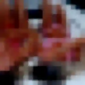 Shanelle, 23 ans, connectée à Châtenois pour une rencontre coquine