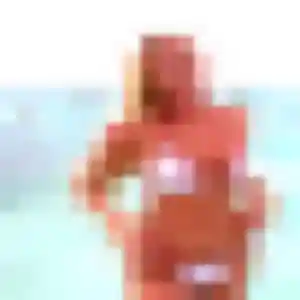 Photo de Toyin à Châtenois (39 ans) - plan cul anonyme