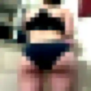Profil de Héloïse à Châtenois (31 ans) - plan cul anonyme