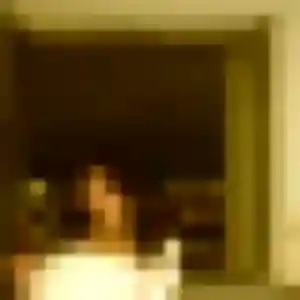 Profil de Lola à Châtenois (37 ans) - plan cul sans inscription