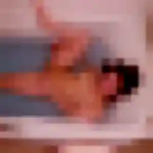 Penda (42 ans) à Châtenois propose une rencontre ce soir