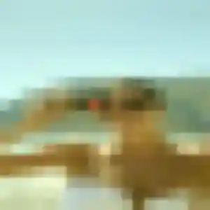 Morgane, femme de 30 ans cherche plan cul à Châtenois-les-Forges