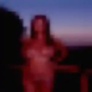 Adunni, 33 ans, disponible à Châtenoy-en-Bresse pour une rencontre coquine