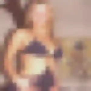 Profil de Rokhaya à Châtenoy-en-Bresse (24 ans) - plan cul anonyme