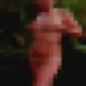 Valentine, 32 ans, disponible à Châtenoy-en-Bresse pour une rencontre coquine
