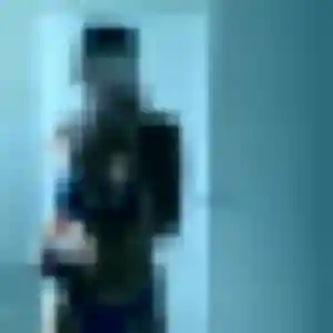 Rejoins Zaïna, 39 ans à Châtenoy-en-Bresse gratuitement