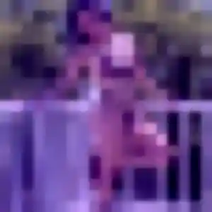 Photo privée de Ebele, 25 ans à Châtenoy-le-Royal - rencontre coquine