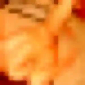 Funke, femme de 30 ans cherche plan cul à Châtenoy-le-Royal