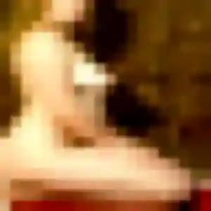 Rejoins Kaddy, 26 ans à Châtenoy-le-Royal en privé
