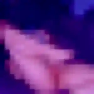 Belle Ramata, 42 ans à Châtenoy-le-Royal - la contacter