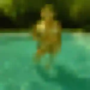 Solène, fille de 38 ans cherche plan cul à Châtenoy-le-Royal