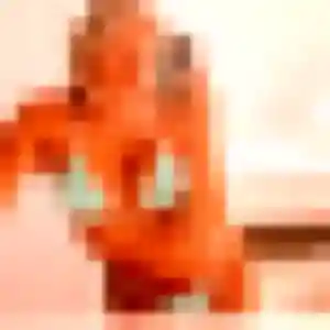 Photo exclusive de Adélaïde, 27 ans à Châtillon - rencontre coquine