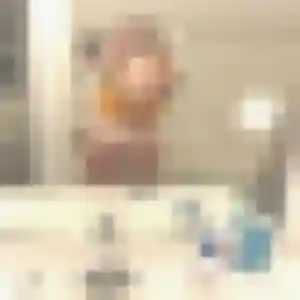 Adja, fille de 35 ans veut plan cul à Châtillon