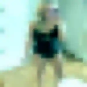 Hawa, 40 ans, connectée à Châtillon pour une rencontre coquine