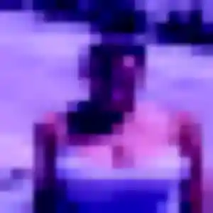 Profil de Kadiatou à Châtillon (28 ans) - plan cul anonyme